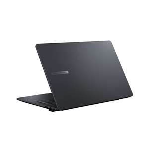 https://media.elcomp68.com/products/11574-asus-expertbook-b1-b1503cva-s74681-intel-i5-13420h-2.jpg