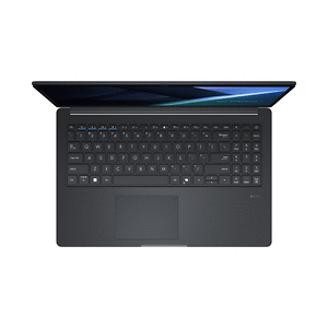 https://media.elcomp68.com/products/11574-asus-expertbook-b1-b1503cva-s74681-intel-i5-13420h-3.jpg