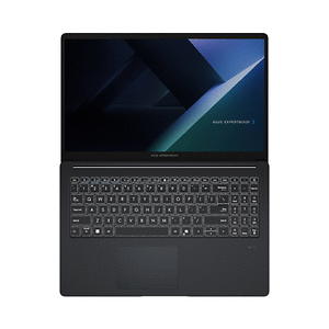 https://media.elcomp68.com/products/11574-asus-expertbook-b1-b1503cva-s74681-intel-i5-13420h-4.jpg