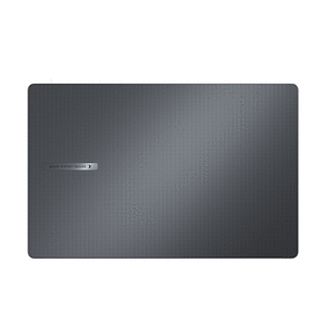 https://media.elcomp68.com/products/11574-asus-expertbook-b1-b1503cva-s74681-intel-i5-13420h-5.jpg