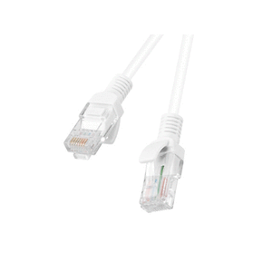 https://media.elcomp68.com/products/11665-kabel-lanberg-patch-cord-cat-5e-1m-white.jpg