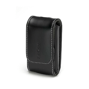 https://media.elcomp68.com/products/11711-creative-pouch-for-zen-micro.jpg