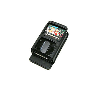 https://media.elcomp68.com/products/11762-creative-vision-leather-pouch.jpg