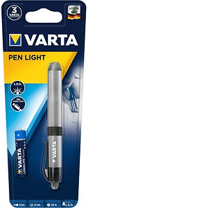 https://media.elcomp68.com/products/11807-fener-varta-himikalka-16611-led-pen-light.jpg