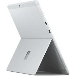 https://media.elcomp68.com/products/11851-microsoft-surface-pro-x-microsoft-sq2-13quot-2880x1920-1.jpg