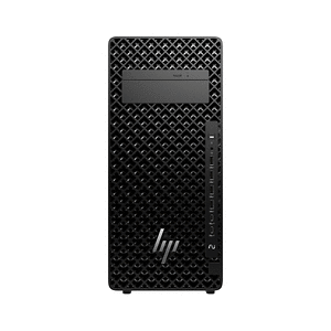 https://media.elcomp68.com/products/12075-hp-z2-tower-g1i-700w-ultra7-265kup-to-5-5ghz30mb20c-1.jpg