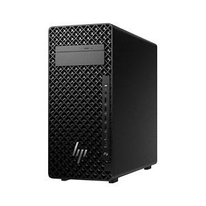 https://media.elcomp68.com/products/12075-hp-z2-tower-g1i-700w-ultra7-265kup-to-5-5ghz30mb20c-2.jpg