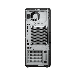 https://media.elcomp68.com/products/12075-hp-z2-tower-g1i-700w-ultra7-265kup-to-5-5ghz30mb20c-3.jpg