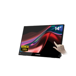 https://media.elcomp68.com/products/12078-verbatim-portable-14quot-fhd-touch-monitor-light-1.jpg