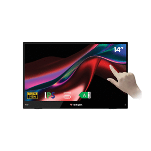https://media.elcomp68.com/products/12078-verbatim-portable-14quot-fhd-touch-monitor-light-2.jpg