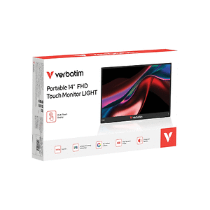 https://media.elcomp68.com/products/12078-verbatim-portable-14quot-fhd-touch-monitor-light-6.jpg