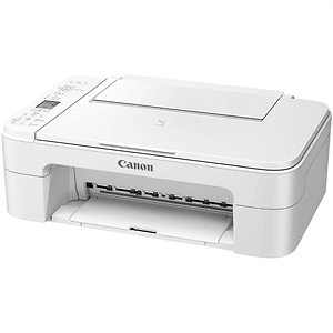 https://media.elcomp68.com/products/12114-canon-pixma-ts3351-all-in-one-white-1.jpg