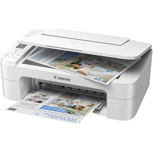 https://media.elcomp68.com/products/12114-canon-pixma-ts3351-all-in-one-white-2.jpg