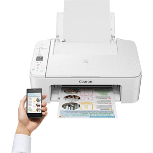 https://media.elcomp68.com/products/12114-canon-pixma-ts3351-all-in-one-white-3.jpg