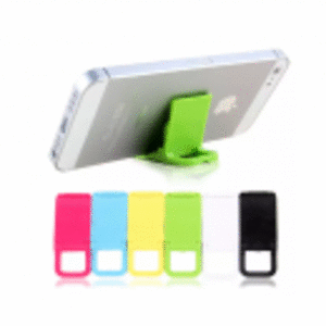https://media.elcomp68.com/products/12187-universalna-stoyka-za-telefon-plastmasa.png
