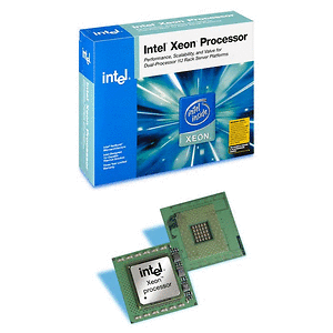 https://media.elcomp68.com/products/12228-xeon-3-2g800mhz2mb-box.jpg