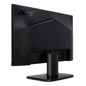 https://media.elcomp68.com/products/12289-acer-ka242ygbip-23-8-fhd-1920x1080-zeroframe-ips-120hz-2.jpg