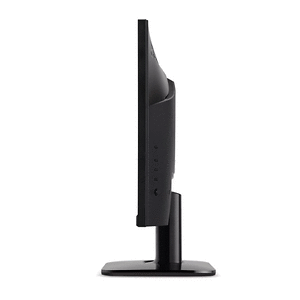 https://media.elcomp68.com/products/12289-acer-ka242ygbip-23-8-fhd-1920x1080-zeroframe-ips-120hz-3.jpg