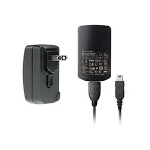 https://media.elcomp68.com/products/12294_transcend_mini-b_usb_power_adapter.jpg