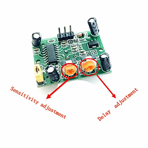 https://media.elcomp68.com/products/12326_2_modul-pir-senzor-za-dvizhenie-hc-sr501.jpg
