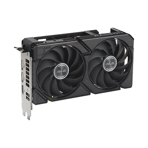 https://media.elcomp68.com/products/12378-asus-dual-rx-9060xt-8gb-gddr6-2.jpg