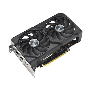 https://media.elcomp68.com/products/12378-asus-dual-rx-9060xt-8gb-gddr6-3.jpg