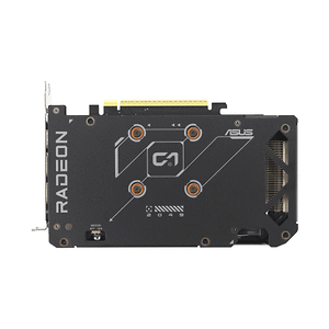 https://media.elcomp68.com/products/12378-asus-dual-rx-9060xt-8gb-gddr6-4.jpg