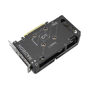 https://media.elcomp68.com/products/12378-asus-dual-rx-9060xt-8gb-gddr6-5.jpg