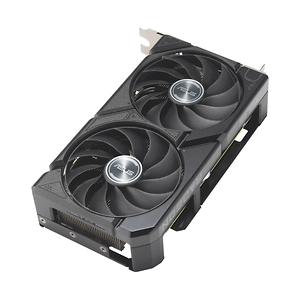 https://media.elcomp68.com/products/12378-asus-dual-rx-9060xt-8gb-gddr6-6.jpg