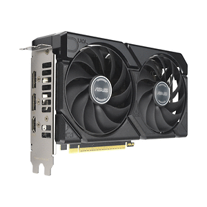 https://media.elcomp68.com/products/12378-asus-dual-rx-9060xt-8gb-gddr6-7.jpg