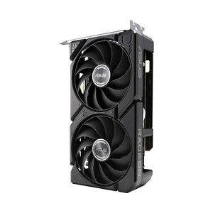 https://media.elcomp68.com/products/12378-asus-dual-rx-9060xt-8gb-gddr6-8.jpg