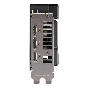 https://media.elcomp68.com/products/12378-asus-dual-rx-9060xt-8gb-gddr6-9.jpg