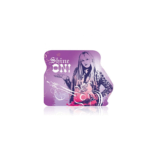 https://media.elcomp68.com/products/12411-disney-mousepad-hanna-montana.jpg