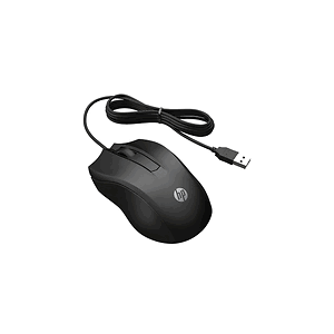https://media.elcomp68.com/products/12492-hp-105-blk-wired-mouse-smartbuy.jpg