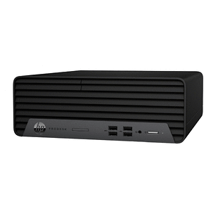 https://media.elcomp68.com/products/12642-hp-prodesk-400-g7-sff-180w-core-i3-101003-6ghz-up-1.jpg