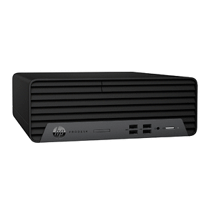https://media.elcomp68.com/products/12642-hp-prodesk-400-g7-sff-180w-core-i3-101003-6ghz-up-2.jpg