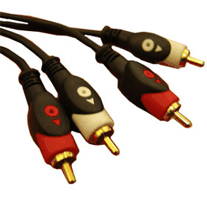 https://media.elcomp68.com/products/12705_CABLE_2RCA-2RCA_PCL-1009-15.jpg