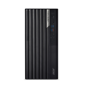 https://media.elcomp68.com/products/12772-acer-veriton-vm4720gt-intel-core-i3-14100-up-to-4-1.jpg