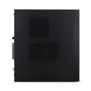 https://media.elcomp68.com/products/12772-acer-veriton-vm4720gt-intel-core-i3-14100-up-to-4-2.jpg