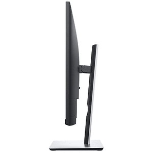 https://media.elcomp68.com/products/12782-dell-monitor-led-p2723d-27-qhd-1.jpg