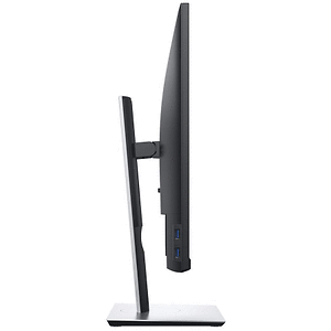 https://media.elcomp68.com/products/12782-dell-monitor-led-p2723d-27-qhd-2.jpg