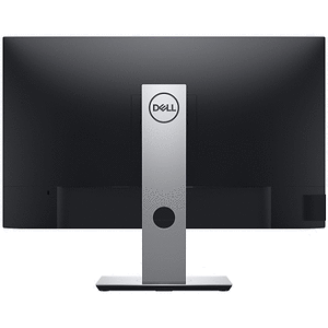 https://media.elcomp68.com/products/12782-dell-monitor-led-p2723d-27-qhd-3.jpg