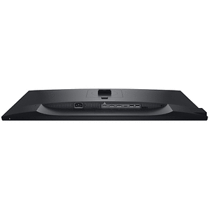 https://media.elcomp68.com/products/12782-dell-monitor-led-p2723d-27-qhd-4.jpg