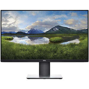 https://media.elcomp68.com/products/12782-dell-monitor-led-p2723d-27-qhd.jpg