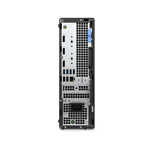 https://media.elcomp68.com/products/12805-dell-optiplex-7010-sff-intel-core-i3-13100-12m-cache-1.jpg