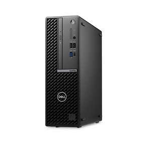 https://media.elcomp68.com/products/12805-dell-optiplex-7010-sff-intel-core-i3-13100-12m-cache-2.jpg