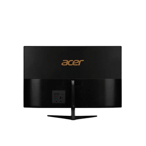 https://media.elcomp68.com/products/12863-acer-aspire-c27-1800-27quot-fhd-ips-aio-intel-core-1.jpg