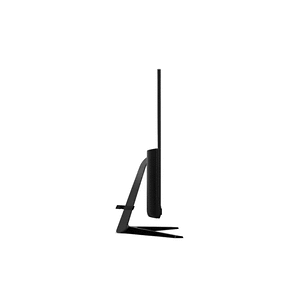 https://media.elcomp68.com/products/12863-acer-aspire-c27-1800-27quot-fhd-ips-aio-intel-core-2.jpg