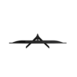 https://media.elcomp68.com/products/12863-acer-aspire-c27-1800-27quot-fhd-ips-aio-intel-core-3.jpg