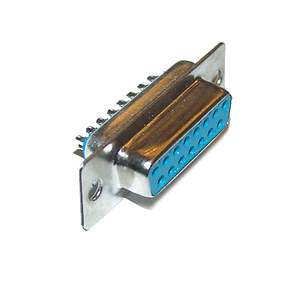 https://media.elcomp68.com/products/12902-saedinitel-d-sub-15p-zhenski-kabelen.jpg
